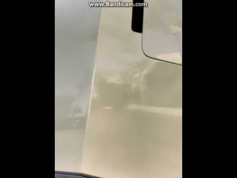 You Know You Like It (DJ koVi)