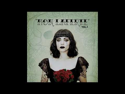 Amor Completo - Mon Laferte (8D Audio)