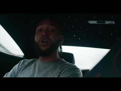 Stynezy & Mack Mintis - Mind Games [Music Video]