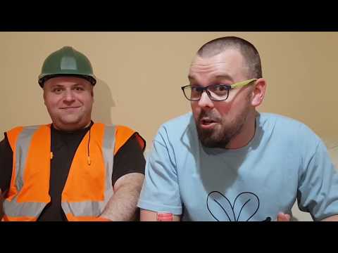 Kings of mead odc.49 - Degustaja...zgadnij jaki to  miód pitny ?