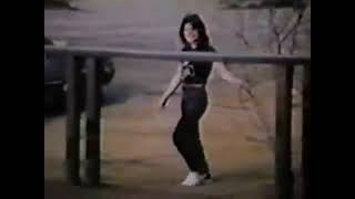 Roger Waters - Sexual Revolution