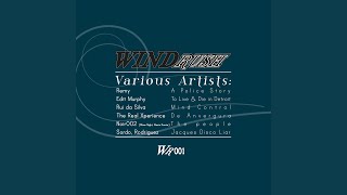 To Live And Die In Detroit