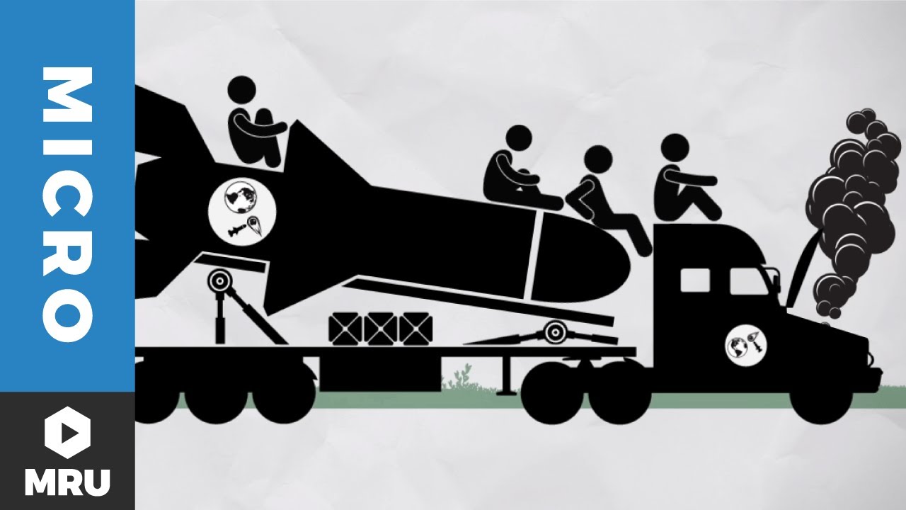 A Deeper Look at Public Goods