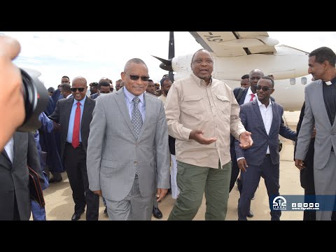 English News December 29 ,2022 | Watch Live Streaming |