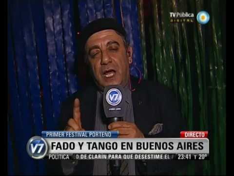 Visión 7 Resumen: Primera parte 07-12-12