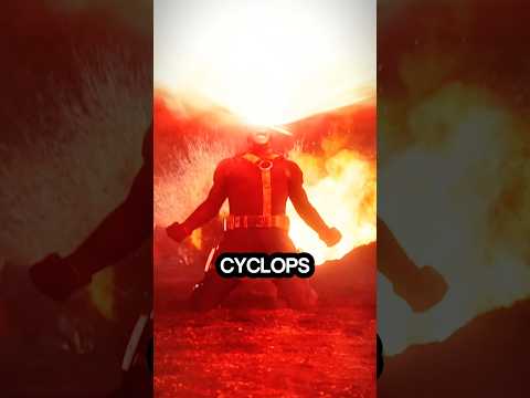 I have issues with the New Cyclops Gamerverse SHFiguarts - Shooting \u0026 Reviewing