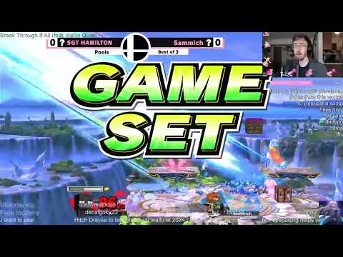 $100 sub tourney ft jazar jejajeja and castle seg2