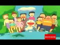 Doraemone HINDI End Song DORA DESTINATION