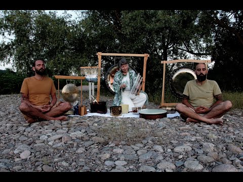 Schwing it Up - Claudio & KernMaan feat. Skogan, Lori prod. Cee Dub