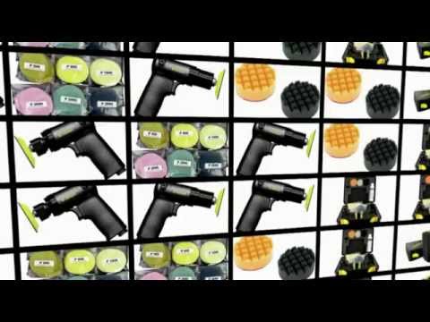 comment nettoyer bulle moto