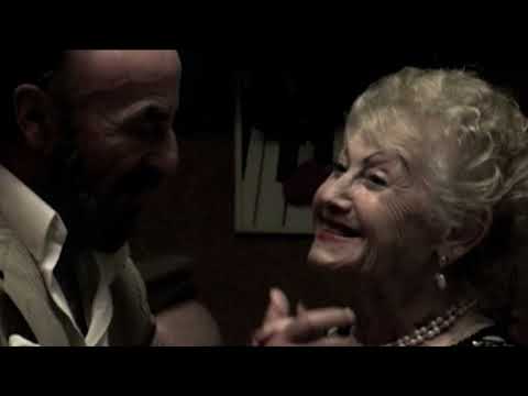 רונה קינן - עיניים זרות