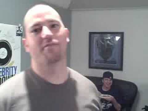 WMCB - BUBBA SPARXXX AHHH SH&%