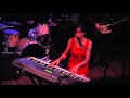 Marcia Ball - Dance with me