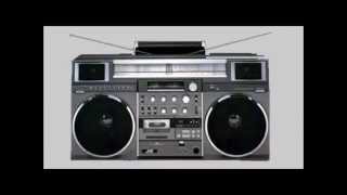 Fetty Wap - Gotta Have You