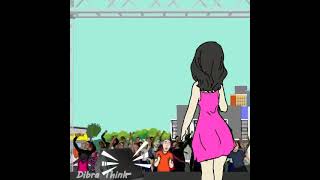 Download lagu Story Wa Animasi Dangdut Koplo Terbaru | Konser Dangdut Biduan Sexy #Shorts mp3 Download lagu Story Wa Animasi Dangdut Koplo Terbaru | Konser Dangdut Biduan Sexy #Shorts mp3