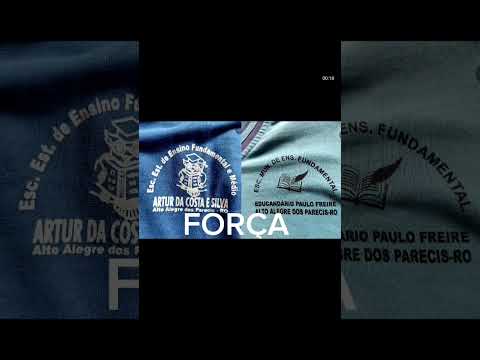 QUAL E ESCOLA VOCÊ ESTUDAR EM ALTO ALEGRE DOS PARECIS-RODONIA DEIXA AQUI NO COMENTÁRIOS