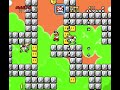 VLDC 12 117th Jumps N Traps