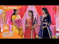 Kannana Kanne Ep 201 07 July 2021 Sun TV Serial Tamil Serial