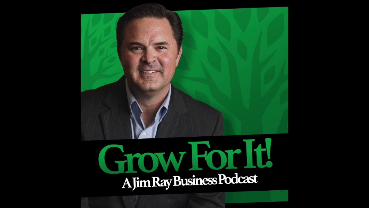 Leading With Gratitude