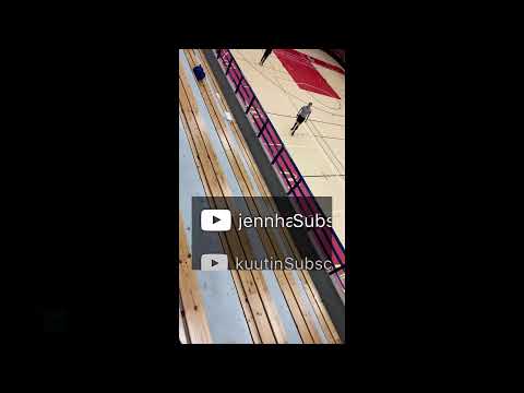 Saipa musta- Hatsina P14