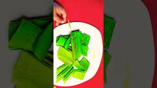 Download lagu Aloevera for fast hair growth /සිංහල / aloevera hair mask for dry ,frizzy and damaged hair /#shorts mp3