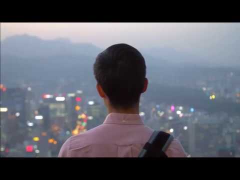 Pasjonaci - Kiedyś (prod. Pawko Beats) 2019