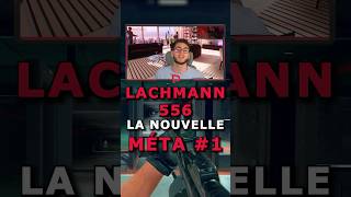 Nouvelle *meta* Saison 4 !! 🤯