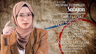 Download Lagu Gratis