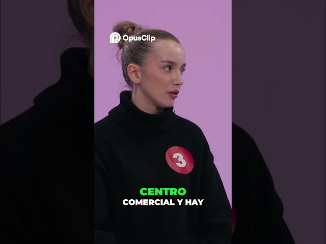 Vídeo relacionado con COSAVOROCK Sudadera Navidad sin Capucha para Hombre Mujer Jersey Navideño Feo M