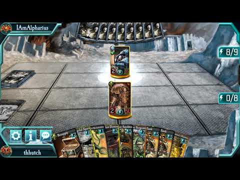 The Horus Legacy Legions Luna Wolfs First  Captain in Action