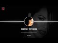 Aaliyah Try Again 4k Video