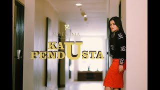 Download lagu KAU PENDUSTA - Rhenima mp3
