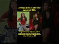 Ananya Birla Is The New Owner Of RCB