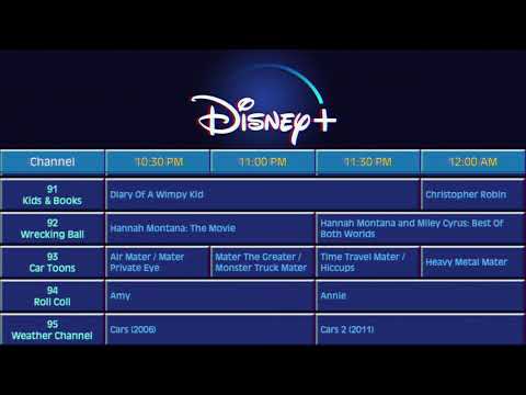 download lagu mp3 mp4 Retro Tv Guide, download lagu Retro Tv Guide gratis, unduh video klip Retro Tv Guide