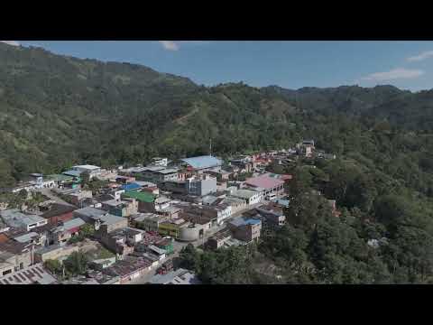 Quipile - Cundinamarca