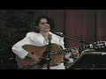 The Light of Hope - Debbie Friedman Live at the Del (1990)