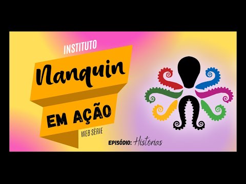https://www.youtube.com/watch?v=hA3ShxFp170
