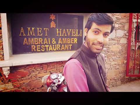 download lagu mp3 mp4 Udaipur els For Wedding, download lagu Udaipur els For Wedding gratis, unduh video klip Udaipur els For Wedding