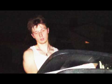 Isaac App - TANGO (Official Audio)