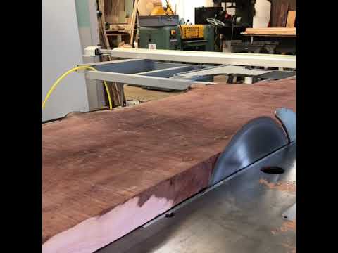 Brandler London video.