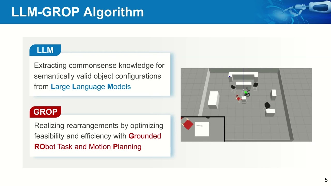 Task and Motion Planning with Large Language Models for Object Rearrangement (IROS 2023)