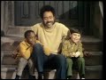 Sesame Street Show 73