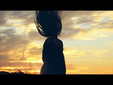 Snøw × Bradley Davis ~ I'm inlove but... ( Prød. WHY LONER )