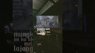 Download lagu Melepas lajang #shorts #trisuaka #arviandwi mp3 Download lagu Melepas lajang #shorts #trisuaka #arviandwi mp3