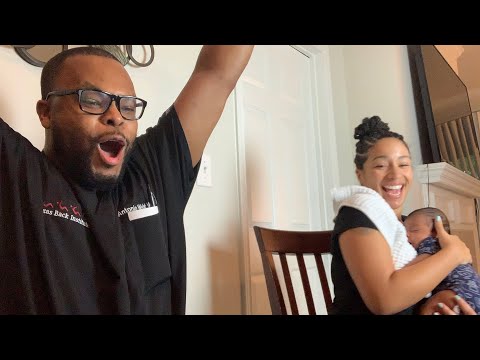 Dr. Sara May, Allergy and Immunology