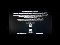 Shrek The Third 2007 End Credits Part 4 Final 15th Late Anniversary Special