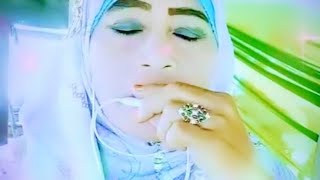 Download lagu Percuma VSholawat mp3 Download lagu Percuma VSholawat mp3