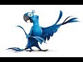 Rio Musik Ende Der Film
