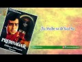 Jha Mujhe na ab Yaad Aa | PremNagar | JukeBox | Rajesh Khanna,Hema Malini