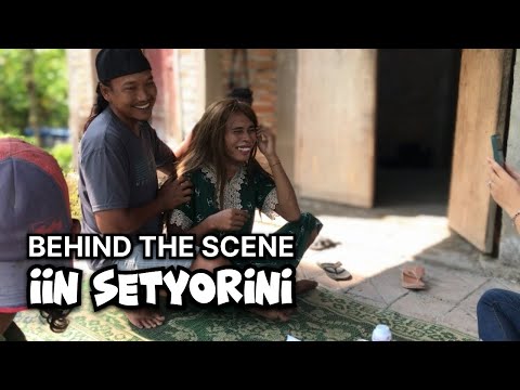 Bts Jowo Ruwet Episode 09 || Komedi Ponorogo